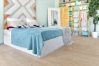 Alpine floor Classic ЕСО106-1 Ясень Макао MCore 4V (1220мм*183мм*4мм, 10шт/уп/2,23м2)