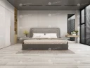 Alpine floor Classic Light ECO 134-55 MC Ясень Серый (1220мм*183мм*3,5мм, 10шт/уп/2,23м2)