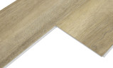 SPC AQUAMAX АDVANT 68083 Дуб Аруба 1220x151x4.5 (2,211 м2/уп/12шт)
