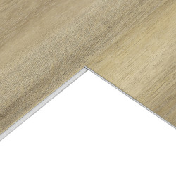 SPC AQUAMAX АDVANT 68083 Дуб Аруба  1220x151x4.5 (2,211 м2/уп/12шт)