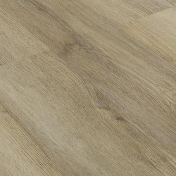 SPC AQUAMAX АDVANT 68083 Дуб Аруба  1220x151x4.5 (2,211 м2/уп/12шт)