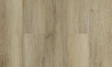 SPC AQUAMAX АDVANT 68083 Дуб Аруба 1220x151x4.5 (2,211 м2/уп/12шт)