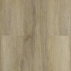 SPC AQUAMAX АDVANT 68083 Дуб Аруба  1220x151x4.5 (2,211 м2/уп/12шт)