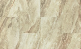 SPC AQUAMAX INTEGRA STONE Тьемпо 35012 43класс, 610х305х4мм (1,861 м2/10шт/уп)