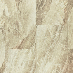 SPC AQUAMAX INTEGRA STONE Тьемпо 35012 43класс, 610х305х4мм (1,861 м2/10шт/уп)