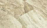SPC AQUAMAX INTEGRA STONE Тьемпо 35012 43класс, 610х305х4мм (1,861 м2/10шт/уп)