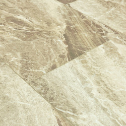 SPC AQUAMAX INTEGRA STONE Тьемпо 35012 43класс, 610х305х4мм (1,861 м2/10шт/уп)