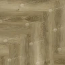Alpine floor Parqet Light LVT ЕСО 16-34 Дуб Кастор 43 класс 4V (590*118*2,5мм уп. 2,228м2)