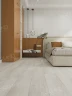 Ламинат Norland Elegant Дуб Ман LF301-15 (1220*198*8мм)/уп.2.4156м2/10шт