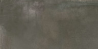 Керамогранит IDALGO Concepta Parete Dark SR (1200*600*10мм)2,16м2/уп