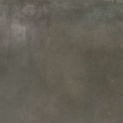 Керамогранит IDALGO Concepta Parete Dark SR (1200*600*10мм)2,16м2/уп