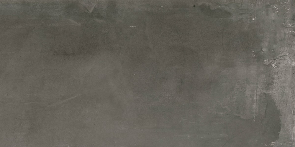 Керамогранит IDALGO Concepta Parete Dark SR (1200*600*10мм)2,16м2/уп