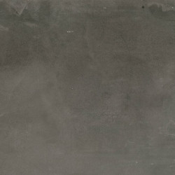 Керамогранит IDALGO Concepta Parete Dark SR (1200*600*10мм)2,16м2/уп