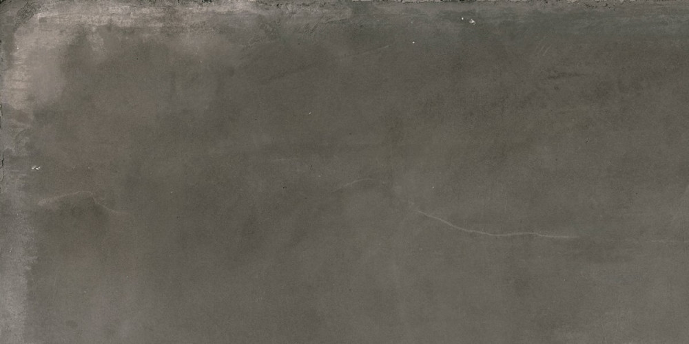 Керамогранит IDALGO Concepta Parete Dark SR (1200*600*10мм)2,16м2/уп