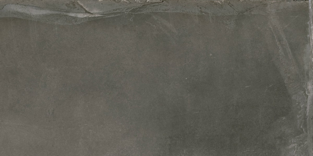 Керамогранит IDALGO Concepta Parete Dark SR (1200*600*10мм)2,16м2/уп