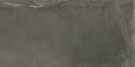 Керамогранит IDALGO Concepta Parete Dark SR (1200*600*10мм)2,16м2/уп