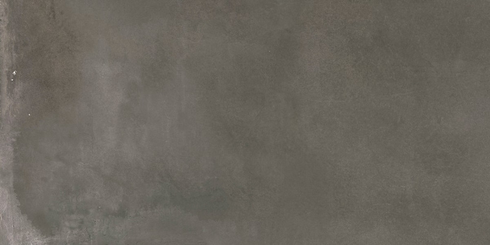 Керамогранит IDALGO Concepta Parete Dark SR (1200*600*10мм)2,16м2/уп