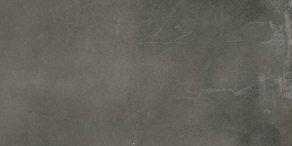 Керамогранит IDALGO Concepta Parete Dark SR (1200*600*10мм)2,16м2/уп