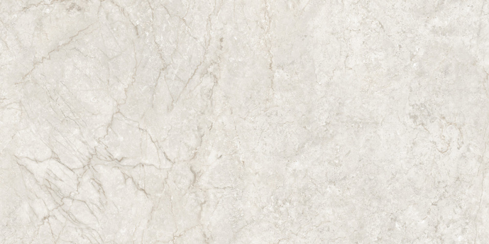 Керамогранит IDALGO Namibia Classic LLR (1200*600*10мм)2,16м2/уп