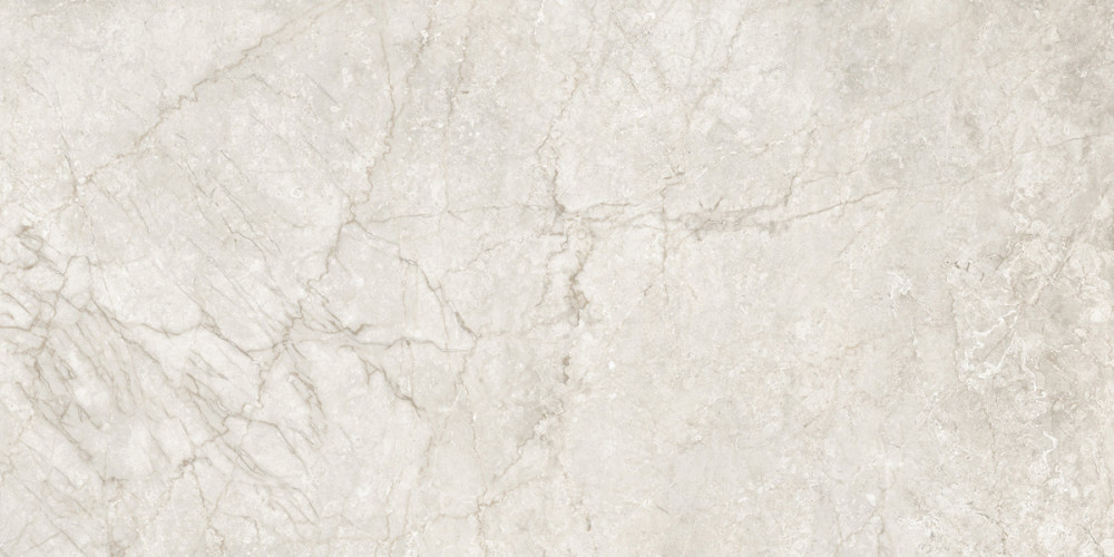 Керамогранит IDALGO Namibia Classic LLR (1200*600*10мм)2,16м2/уп