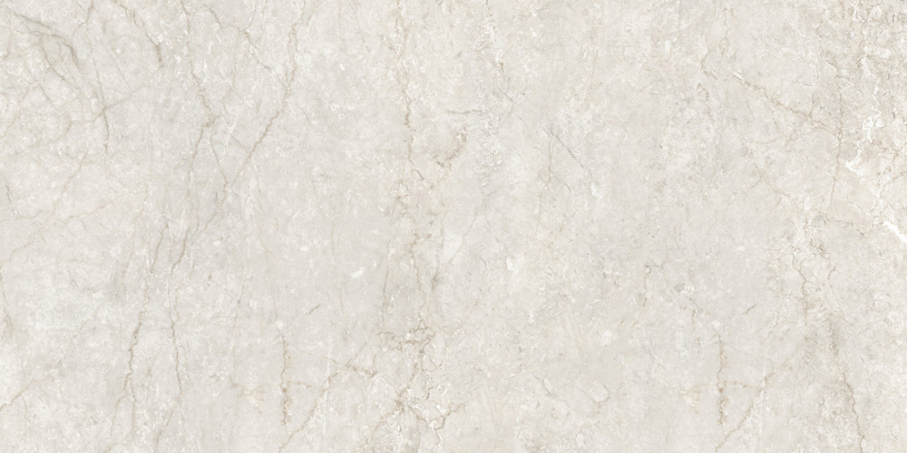Керамогранит IDALGO Namibia Classic LLR (1200*600*10мм)2,16м2/уп