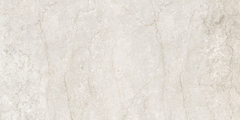 Керамогранит IDALGO Namibia Classic LLR (1200*600*10мм)2,16м2/уп