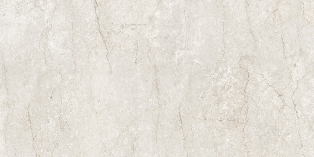 Керамогранит IDALGO Namibia Classic LLR (1200*600*10мм)2,16м2/уп
