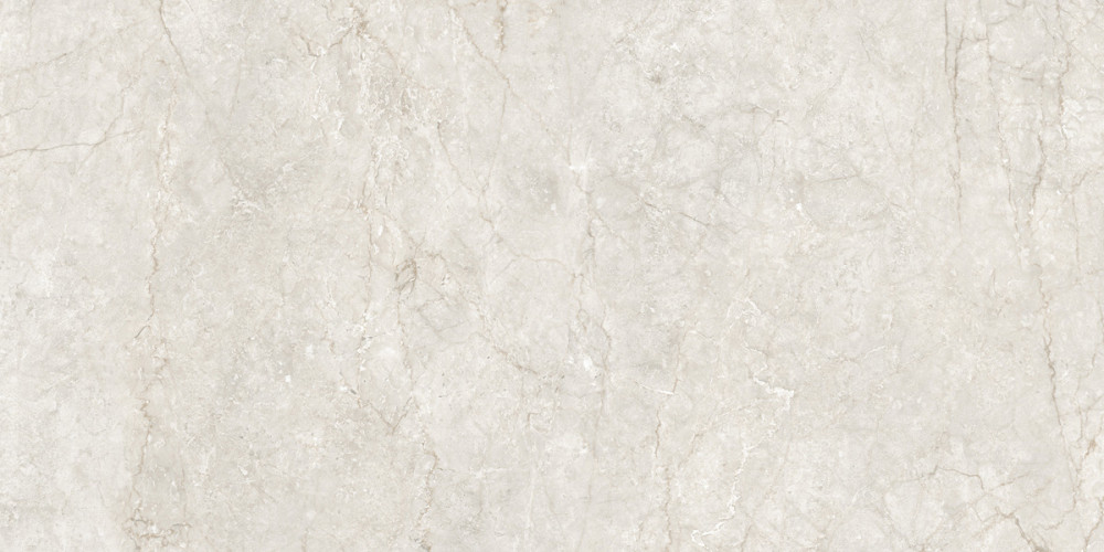 Керамогранит IDALGO Namibia Classic LLR (1200*600*10мм)2,16м2/уп