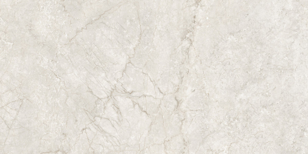 Керамогранит IDALGO Namibia Classic LLR (1200*600*10мм)2,16м2/уп