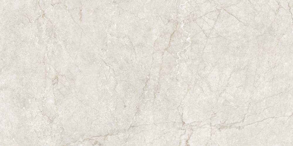 Керамогранит IDALGO Namibia Classic LLR (1200*600*10мм)2,16м2/уп