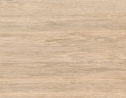 Керамогранит IDALGO Wood Classic Beige SR (1200*195*10мм)1,638м2/уп