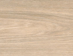 Керамогранит IDALGO Wood Classic Beige SR (1200*195*10мм)1,638м2/уп