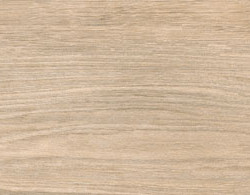 Керамогранит IDALGO Wood Classic Beige SR (1200*195*10мм)1,638м2/уп