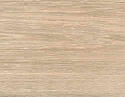 Керамогранит IDALGO Wood Classic Beige SR (1200*195*10мм)1,638м2/уп