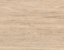 Керамогранит IDALGO Wood Classic Beige SR (1200*195*10мм)1,638м2/уп
