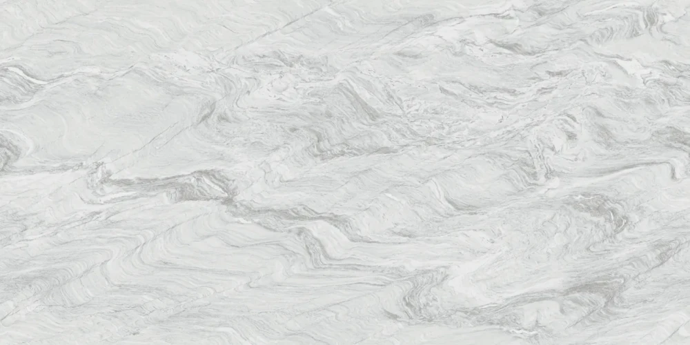 Керамогранит NT CERAMIC Axion NTTVL99821C Axion White Wave Carving 600*1200, 2 шт/уп, 1,44 м2/уп.,