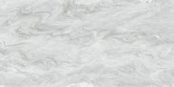 Керамогранит NT CERAMIC Axion NTTVL99821C Axion White Wave Carving 600*1200, 2 шт/уп, 1,44 м2/уп.,