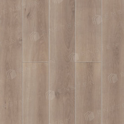 Alpine floor ЕСО102-12-R (1524мм*180мм*4мм, 10шт/уп/2,7432м2)