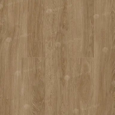 Ламинат Alpine Floor Albero Дуб Медовый A1010 (1380*142,5*10мм)1,573м2/уп