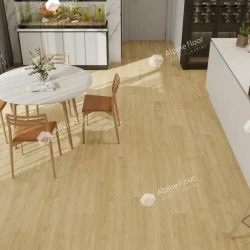 Alpine floor Classic ЕСО106-3 MCore 4V (1220мм*183мм*4мм, 10шт/уп/2,23м2)