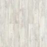 Alpine floor Classic Light ECO 107-88 MC Акация Click (1220мм*183мм*3,5мм, 10шт/уп/2,23м2)