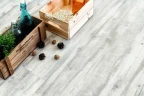 Alpine floor Classic Light ECO 107-88 MC Акация Click (1220мм*183мм*3,5мм, 10шт/уп/2,23м2)