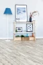 Alpine floor Classic Light ECO 107-88 MC Акация Click (1220мм*183мм*3,5мм, 10шт/уп/2,23м2)