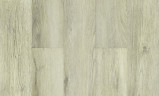 SPC AQUAMAX АDVANT 68085 Дуб Мерида 1220x151x4.5 (2,211 м2/уп/12шт)