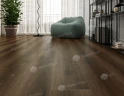 Ламинат Alpine Floor Intensity LF101-15 Дуб Прато (1218 х 198 х 12mm)1,688м2