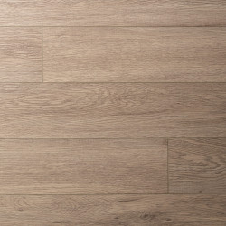 SPC Bonkeel Style Click Дуб Гарднер (1200 х 125 х 4 )1,5м2/уп