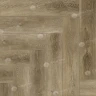 Alpine floor Parqet Light LVT ЕСО 16-35 Дуб Целата 43 класс 4V (590*118*2,5мм уп. 2,228м2)