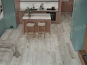 Ламинат Norland Elegant Дуб Ислай LF301-16 (1220*198*8мм)/уп.2.4156м2/10шт