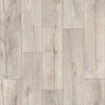 Линолеум Olympia GENT 1_GE01 3,5м