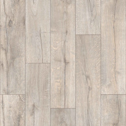 Линолеум Olympia GENT 1_GE01 3,5м